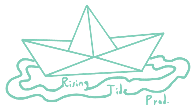 Rising Tide